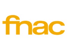 FnacLogo