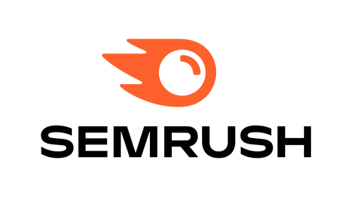 semrush-essai-gratuit