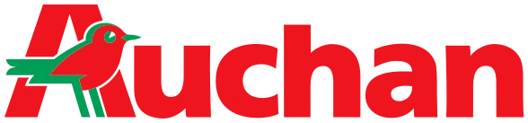 Logo_Auchan