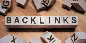 obtenir-des-backlinks